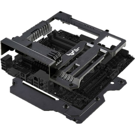 Asus Motherboard Gryphon Armor Kit GRYPHON ARMOR KIT